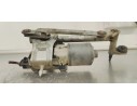 Recambio de motor limpia delantero para volkswagen touran (1t1) 1.9 tdi 105 referencia OEM IAM 1T0955023C  