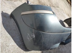 Recambio de paragolpes trasero para citroen xsara picasso 1.6 hdi 90 exclusive plus referencia OEM IAM   