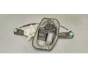 Recambio de elevalunas trasero derecho para volkswagen golf plus (5m1) bluemotion highline referencia OEM IAM 5M0839402A  