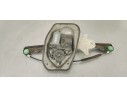 Recambio de elevalunas trasero derecho para volkswagen golf plus (5m1) bluemotion highline referencia OEM IAM 5M0839402A  