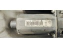 Recambio de elevalunas trasero derecho para volkswagen golf plus (5m1) bluemotion highline referencia OEM IAM 5M0839402A  