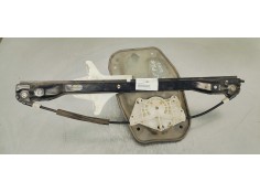 Recambio de elevalunas trasero derecho para volkswagen golf plus (5m1) bluemotion highline referencia OEM IAM 5M0839402A  