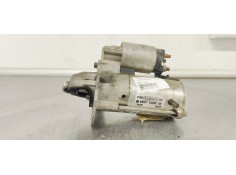 Recambio de motor arranque para ford c-max 1.6 tdci referencia OEM IAM 3M5T11000CF  