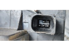 Recambio de cerradura puerta trasera derecha para opel vectra c berlina club referencia OEM IAM 24447346  