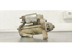 Recambio de motor arranque para ford c-max 1.6 tdci referencia OEM IAM 3M5T11000CF  