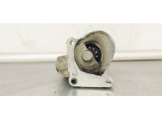 Recambio de motor arranque para ford c-max 1.6 tdci referencia OEM IAM 3M5T11000CF  