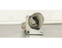 Recambio de motor arranque para ford c-max 1.6 tdci referencia OEM IAM 3M5T11000CF  