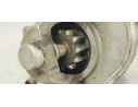 Recambio de motor arranque para ford c-max 1.6 tdci referencia OEM IAM 3M5T11000CF  
