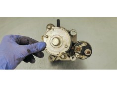 Recambio de motor arranque para ford c-max 1.6 tdci referencia OEM IAM 3M5T11000CF  