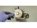 Recambio de motor arranque para ford c-max 1.6 tdci referencia OEM IAM 3M5T11000CF  