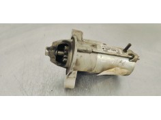 Recambio de motor arranque para ford c-max 1.6 tdci referencia OEM IAM 3M5T11000CF  