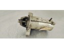 Recambio de motor arranque para ford c-max 1.6 tdci referencia OEM IAM 3M5T11000CF  