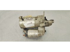 Recambio de motor arranque para ford c-max 1.6 tdci referencia OEM IAM 3M5T11000CF  