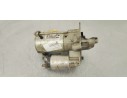 Recambio de motor arranque para ford c-max 1.6 tdci referencia OEM IAM 3M5T11000CF  