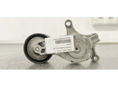 Recambio de tensor correa auxiliar para ford c-max 1.6 tdci referencia OEM IAM 950007  