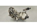 Recambio de soporte filtro aceite para peugeot 3008 1.5hdi 130 fap referencia OEM IAM 9823532380  