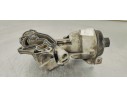 Recambio de soporte filtro aceite para peugeot 3008 1.5hdi 130 fap referencia OEM IAM 9823532380  