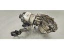 Recambio de soporte filtro aceite para peugeot 3008 1.5hdi 130 fap referencia OEM IAM 9823532380  