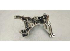 SOPORTE ALTERNADOR 9808696680 