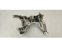 Recambio de soporte alternador para peugeot 3008 1.5hdi 130 fap referencia OEM IAM 9808696680  