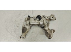 Recambio de soporte alternador para peugeot 3008 1.5hdi 130 fap referencia OEM IAM 9808696680  
