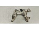 Recambio de soporte alternador para peugeot 3008 1.5hdi 130 fap referencia OEM IAM 9808696680  