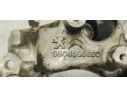 Recambio de soporte alternador para peugeot 3008 1.5hdi 130 fap referencia OEM IAM 9808696680  