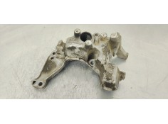 Recambio de soporte alternador para peugeot 3008 1.5hdi 130 fap referencia OEM IAM 9808696680  