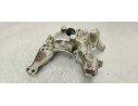 Recambio de soporte alternador para peugeot 3008 1.5hdi 130 fap referencia OEM IAM 9808696680  