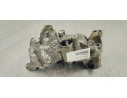 Recambio de soporte alternador para peugeot 3008 1.5hdi 130 fap referencia OEM IAM 9808696680  