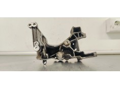 Recambio de soporte alternador para peugeot 3008 1.5hdi 130 fap referencia OEM IAM 9808696680  