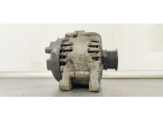 Recambio de alternador para ford c-max 1.6 tdci referencia OEM IAM AV6N10300DC  