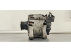 Recambio de alternador para ford c-max 1.6 tdci referencia OEM IAM AV6N10300DC  