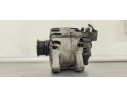 Recambio de alternador para ford c-max 1.6 tdci referencia OEM IAM AV6N10300DC  