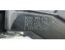 Recambio de mando intermitentes para renault modus authentique referencia OEM IAM 88102001475  