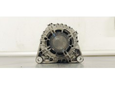 Recambio de alternador para ford c-max 1.6 tdci referencia OEM IAM AV6N10300DC  