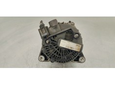 Recambio de alternador para ford c-max 1.6 tdci referencia OEM IAM AV6N10300DC  
