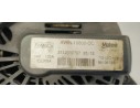 Recambio de alternador para ford c-max 1.6 tdci referencia OEM IAM AV6N10300DC  