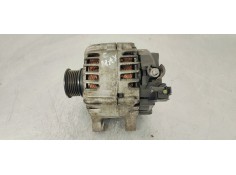 Recambio de alternador para ford c-max 1.6 tdci referencia OEM IAM AV6N10300DC  