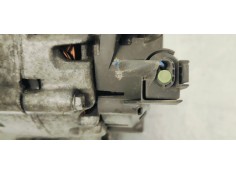 Recambio de alternador para ford c-max 1.6 tdci referencia OEM IAM AV6N10300DC  