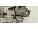 Recambio de alternador para ford c-max 1.6 tdci referencia OEM IAM AV6N10300DC  