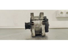 Recambio de alternador para ford c-max 1.6 tdci referencia OEM IAM AV6N10300DC  