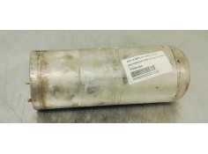 Recambio de evaporador aire acondicionado para audi a6 berlina (4f2) 3.0 tdi referencia OEM IAM 4F0820189G  