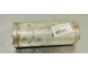 Recambio de evaporador aire acondicionado para audi a6 berlina (4f2) 3.0 tdi referencia OEM IAM 4F0820189G  
