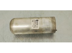Recambio de evaporador aire acondicionado para audi a6 berlina (4f2) 3.0 tdi referencia OEM IAM 4F0820189G  