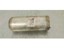Recambio de evaporador aire acondicionado para audi a6 berlina (4f2) 3.0 tdi referencia OEM IAM 4F0820189G  
