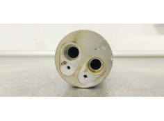 Recambio de evaporador aire acondicionado para audi a6 berlina (4f2) 3.0 tdi referencia OEM IAM 4F0820189G  