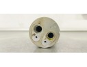 Recambio de evaporador aire acondicionado para audi a6 berlina (4f2) 3.0 tdi referencia OEM IAM 4F0820189G  