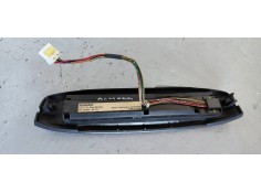 Recambio de modulo electronico para nissan almera tino (v10m) básico referencia OEM IAM 283954U110  
