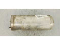 Recambio de evaporador aire acondicionado para audi a6 berlina (4f2) 3.0 tdi referencia OEM IAM 4F0820189G  